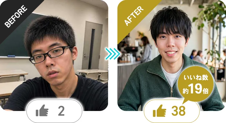理由3