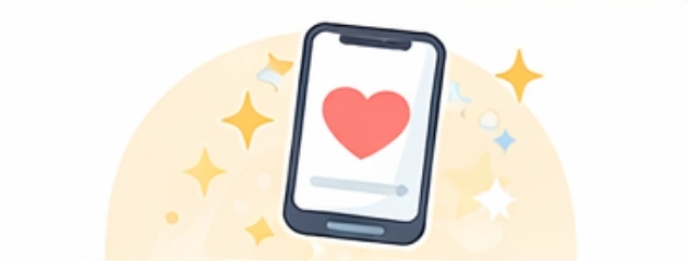 アプリサポート