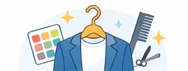 写真・見た目改善